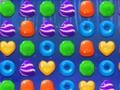 Игра Jelly Blast онлайн  онлайн