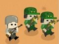 Игра Стрелкови пушки  онлайн