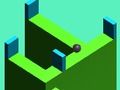 Игра Скрити стени  онлайн