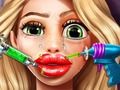 Игра Инжекции на Goldie Lips  онлайн