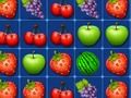 Игра Плодова връзка онлайн