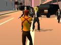 Игра Hummer  онлайн