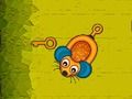Игра Ключ Гризач  онлайн