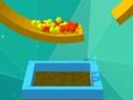 Игра Ротатор на лабиринт  онлайн