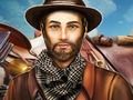 Игра Prairie Wanderer онлайн