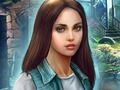 Игра Последните шест фигурки  онлайн