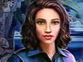 Игра Престъпления с престъпност  онлайн