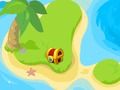 Игра Скрито съкровище  онлайн