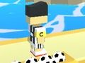 Игра Свалям от  онлайн