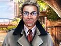 Игра Таен пакет  онлайн