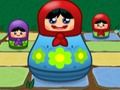 Игра Тризъл онлайн