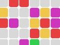Игра Мач 3030  онлайн