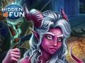 Игра Драконов лабиринт  онлайн
