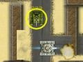 Игра Готин резервоар IO онлайн онлайн