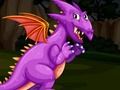 Игра Страхотен пробив  онлайн