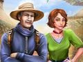 Игра Цена на справедливостта  онлайн