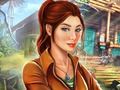 Игра Голямо наследство  онлайн