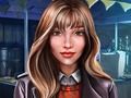 Игра Странно състояние  онлайн