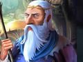 Игра Магически Quest  онлайн