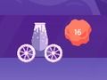 Игра Топ взрив  онлайн