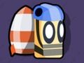 Игра Напред  онлайн