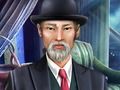 Игра Изчезналият информатор  онлайн