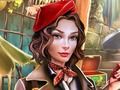 Игра Хващане на крадец  онлайн