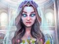 Игра Искрено Ваш  онлайн
