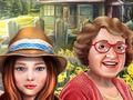 Игра Перфектен уикенд  онлайн