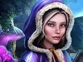 Игра Здрач магия  онлайн