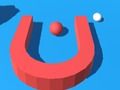 Игра Изберете 3d  онлайн