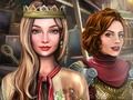 Игра Царство на просперитета  онлайн