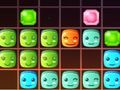 Игра 1010 Diamonds Rush онлайн