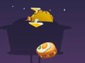 Игра Taco Blaster онлайн