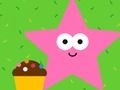 Игра Липсващи части  онлайн