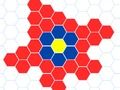 Игра Мозаечна фантазия  онлайн