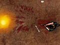 Игра Crimson Hell онлайн