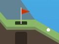 Игра Ultimate Golf  онлайн