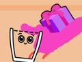 Игра Честита Slushie  онлайн