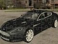 Игра Мотоциклети на британски автомобили  онлайн