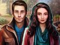 Игра Семейно съкровище  онлайн