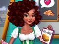 Игра Хранителният шум на Ноел  онлайн