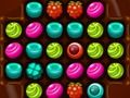 Игра Вкусно бижу  онлайн