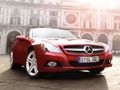 Игра SL Roadster Пъзел  онлайн
