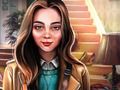 Игра Изгубеният роман  онлайн