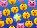 Игра Премахване на игли  онлайн