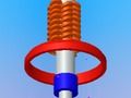 Игра Onpipe онлайн