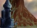 Игра Епична война  онлайн