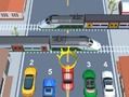 Игра Кола срещу влак  онлайн