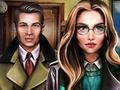 Игра Клетва за мълчание  онлайн